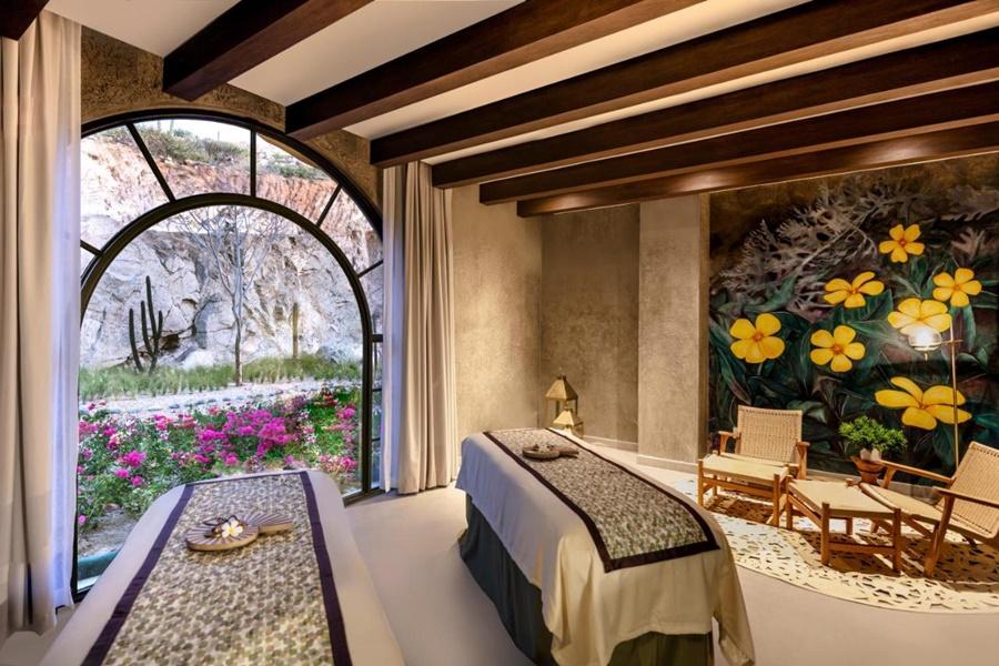 Luxurious Suites With Private Balconies, Vista Encantada Resort, Spa & Retreat Кабо-Сан-Лукас Екстер'єр фото